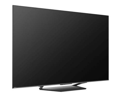 Телевизор m-LED 85" HISENSE 85U7NQ Телевизор m-LED 85" HISENSE 85U7NQ