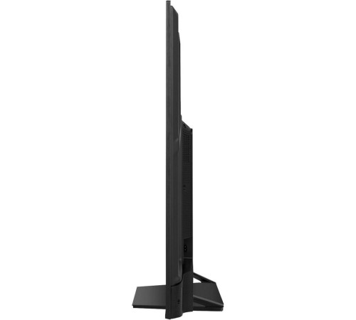 Телевизор m-LED 85" HISENSE 85U7NQ