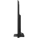 Телевизор m-LED 85" HISENSE 85U7NQ