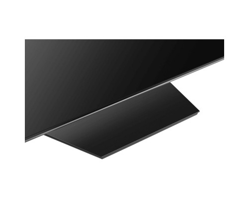 Телевизор m-LED 85" HISENSE 85U7NQ Телевизор m-LED 85" HISENSE 85U7NQ