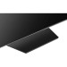 Телевизор m-LED 85" HISENSE 85U7NQ