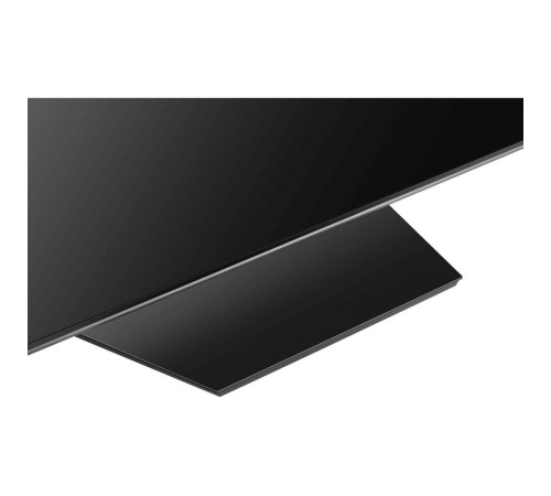 Телевизор m-LED 85" HISENSE 85U7NQ