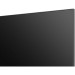 Телевизор m-LED 85" HISENSE 85U7NQ