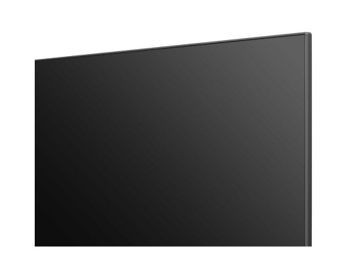 Телевизор m-LED 85" HISENSE 85U7NQ Телевизор m-LED 85" HISENSE 85U7NQ