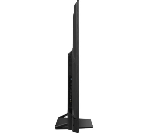 Телевизор m-LED 85" HISENSE 85U7NQ