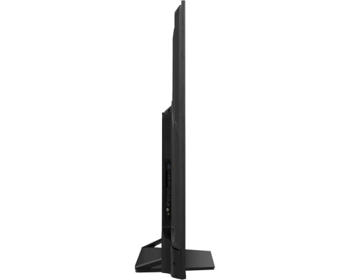 Телевизор m-LED 85" HISENSE 85U7NQ Телевизор m-LED 85" HISENSE 85U7NQ