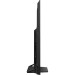 Телевизор m-LED 85" HISENSE 85U7NQ