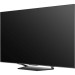 Телевизор m-LED 85" HISENSE 85U7NQ