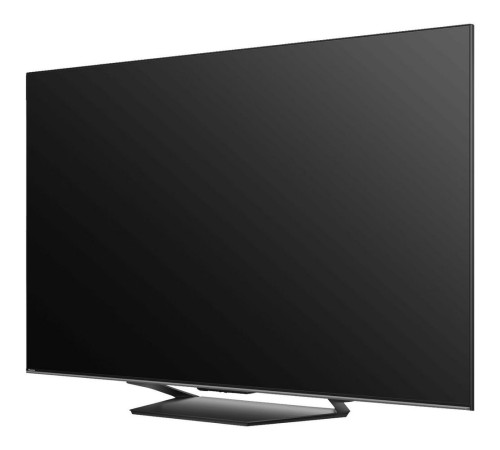 Телевизор m-LED 85" HISENSE 85U7NQ