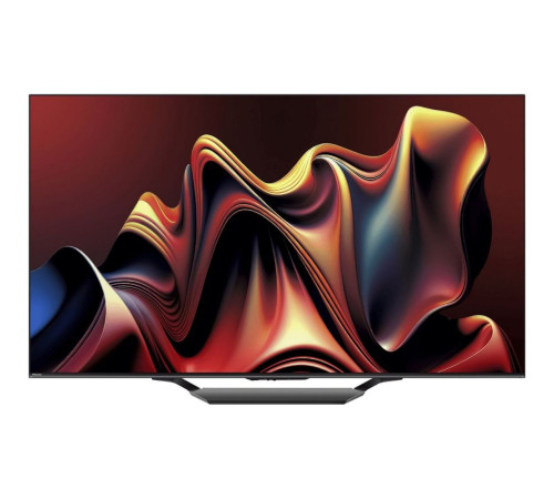 Телевизор m-LED 85" HISENSE 85U7NQ