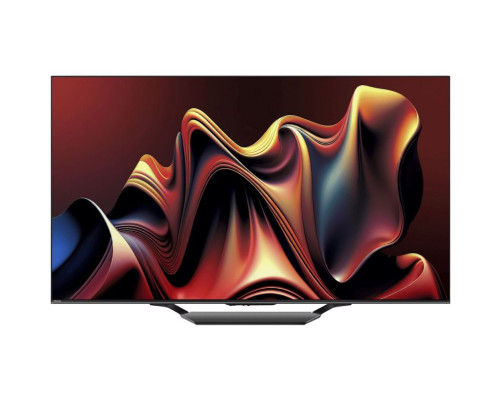 Телевизор m-LED 85" HISENSE 85U7NQ Телевизор m-LED 85" HISENSE 85U7NQ