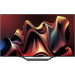 Телевизор m-LED 85" HISENSE 85U7NQ