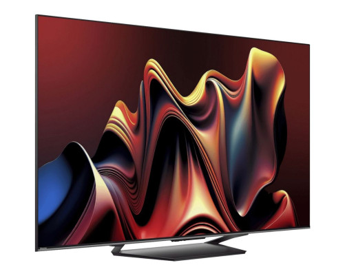 Телевизор m-LED 85" HISENSE 85U7NQ Телевизор m-LED 85" HISENSE 85U7NQ