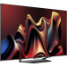 Телевизор m-LED 85" HISENSE 85U7NQ