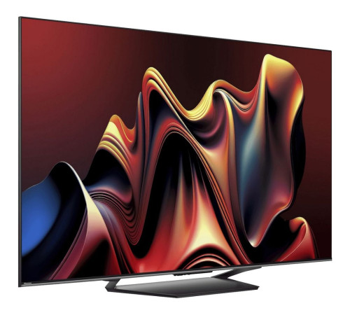 Телевизор m-LED 85" HISENSE 85U7NQ
