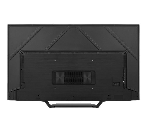 Телевизор m-LED 85" HISENSE 85U7NQ