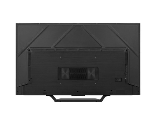 Телевизор m-LED 85" HISENSE 85U7NQ Телевизор m-LED 85" HISENSE 85U7NQ