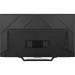 Телевизор m-LED 85" HISENSE 85U7NQ