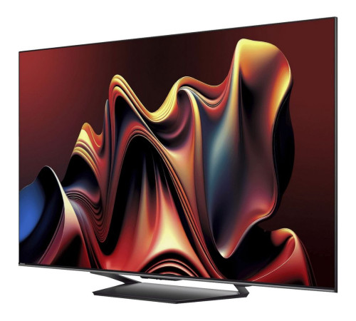 Телевизор m-LED 85" HISENSE 85U7NQ