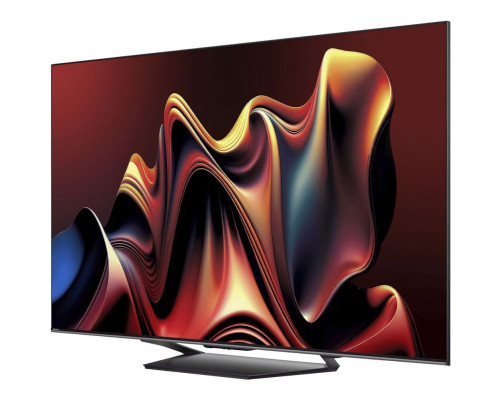 Телевизор m-LED 85" HISENSE 85U7NQ Телевизор m-LED 85" HISENSE 85U7NQ