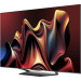 Телевизор m-LED 85" HISENSE 85U7NQ