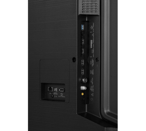 Телевизор m-LED 85" HISENSE 85U7NQ