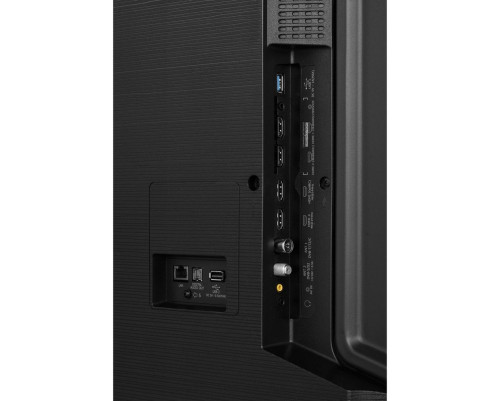 Телевизор m-LED 85" HISENSE 85U7NQ Телевизор m-LED 85" HISENSE 85U7NQ