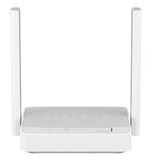 Маршрутизатор Keenetic Launcher (KN-1221)