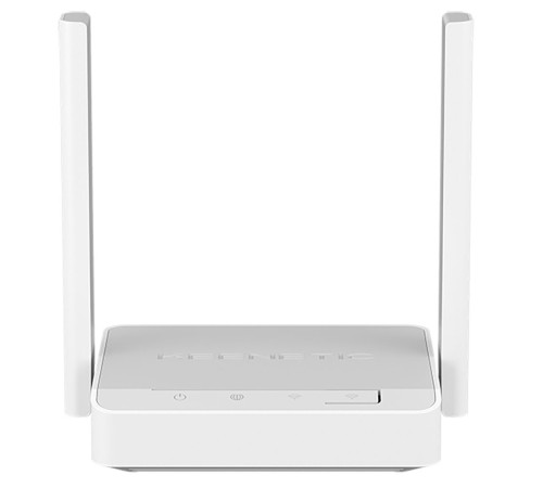 Маршрутизатор Keenetic Launcher (KN-1221)