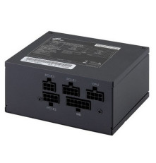 Блок питания 750 Вт FSP FSP750-27SCB