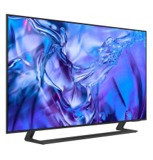 Телевизор LED 50" SAMSUNG UE50DU8500UXRU