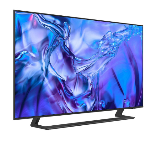 Телевизор LED 50" SAMSUNG UE50DU8500UXRU
