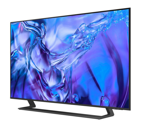 Телевизор LED 50" SAMSUNG UE50DU8500UXRU