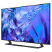 Телевизор LED 50" SAMSUNG UE50DU8500UXRU