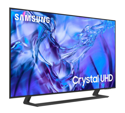 Телевизор LED 50" SAMSUNG UE50DU8500UXRU