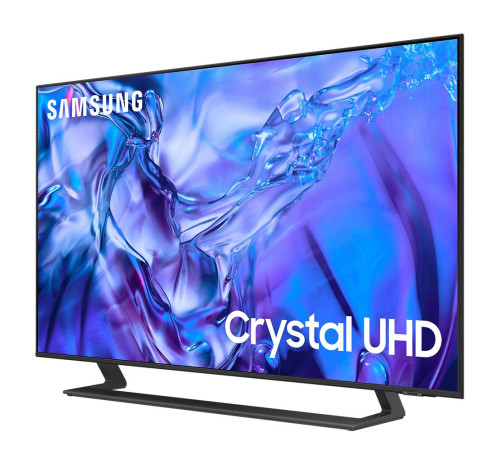 Телевизор LED 50" SAMSUNG UE50DU8500UXRU