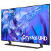 Телевизор LED 50" SAMSUNG UE50DU8500UXRU