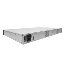 Маршрутизатор CISCO C8200L, C8200L-1N-4T