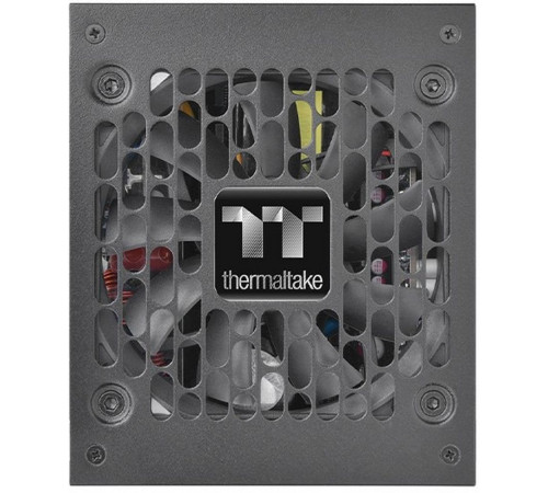 Блок питания 1000 Вт Thermaltake Toughpower SFX1000