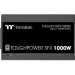Блок питания 1000 Вт Thermaltake Toughpower SFX1000