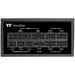 Блок питания 1000 Вт Thermaltake Toughpower SFX1000