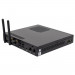 Персональный компьютер Raskat STANDART 307, Intel Core i3-12100, RAM 16GB, SSD 256GB, черный