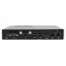Персональный компьютер Raskat STANDART 307, Intel Core i3-12100, RAM 16GB, SSD 256GB, черный