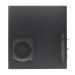 Персональный компьютер Raskat STANDART 307, Intel Core i3-12100, RAM 16GB, SSD 256GB, черный