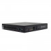 Персональный компьютер Raskat STANDART 507, Intel Core i5-12400, RAM 16GB, SSD 1TB, noOS, черный