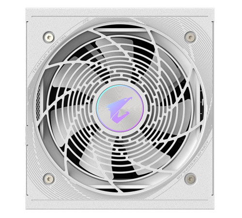 Блок питания 1000 Вт Gigabyte AORUS ELITE AE1000PM PG5 ICE