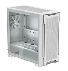 Корпус Gigabyte C102GI