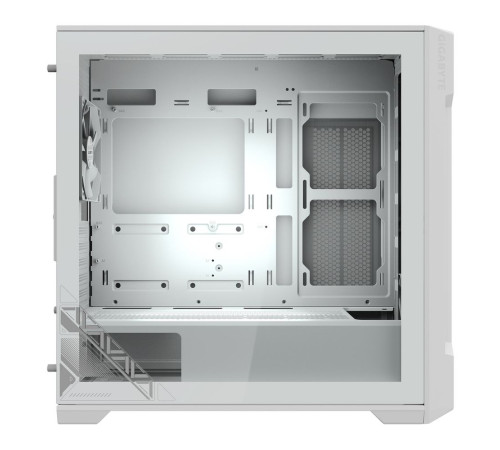 Корпус Gigabyte C102GI