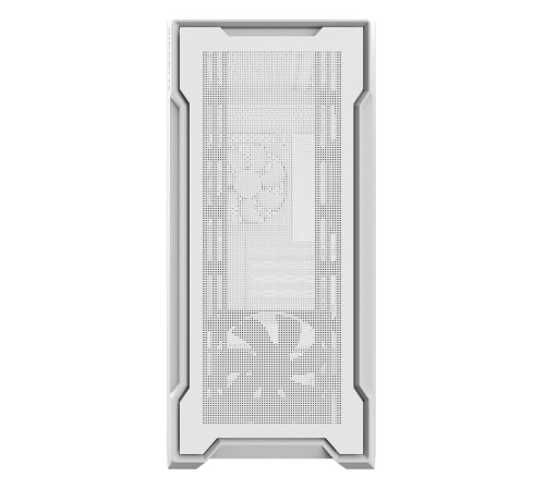 Корпус Gigabyte C102GI