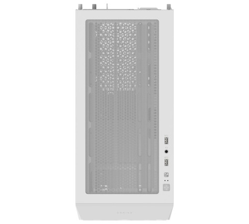 Корпус Gigabyte C102GI